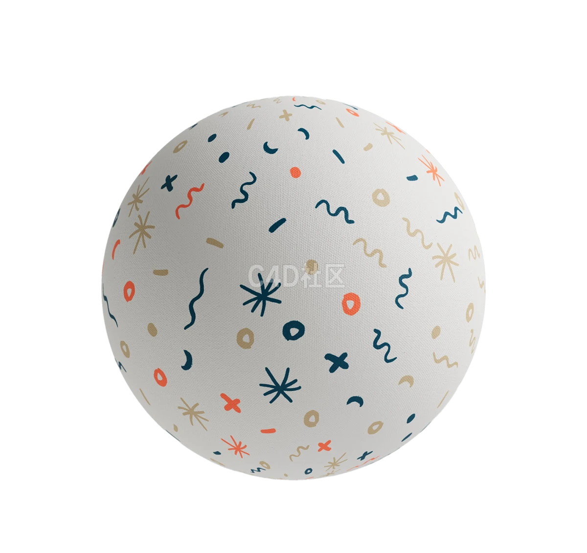 彩绘路易路易 250527443